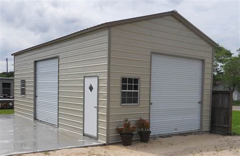 pre fabricated metal buildings columbus ohio|steel buildings for sale ohio.